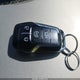 3FA6P0D95GR123579 2016 Ford Fusion Titanium auction photo thumbnail 11