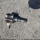 3FA6P0D95GR123579 2016 Ford Fusion Titanium auction photo thumbnail 12