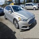 3FA6P0D95GR123579 2016 Ford Fusion Titanium auction photo thumbnail 1