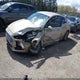 3FA6P0D95GR123579 2016 Ford Fusion Titanium auction photo thumbnail 2