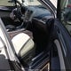 3FA6P0D95GR123579 2016 Ford Fusion Titanium auction photo thumbnail 5