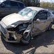 3FA6P0D95GR123579 2016 Ford Fusion Titanium auction photo thumbnail 6