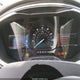 3FA6P0D95GR123579 2016 Ford Fusion Titanium auction photo thumbnail 7