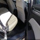 3FA6P0D95GR123579 2016 Ford Fusion Titanium auction photo thumbnail 8