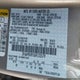 3FA6P0D95GR123579 2016 Ford Fusion Titanium auction photo thumbnail 9