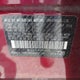 ML32A3HJ8HH014345 2017 Mitsubishi Mirage Es auction photo thumbnail 9