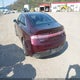 3LN6L2JK7DR813074 2013 Lincoln Mkz auction photo thumbnail 3