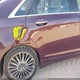 3LN6L2JK7DR813074 2013 Lincoln Mkz auction photo thumbnail 6