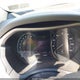 3LN6L2JK7DR813074 2013 Lincoln Mkz auction photo thumbnail 7