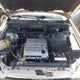 JTEDP21A740027603 2004 Toyota Highlander Limited V6 auction photo thumbnail 10