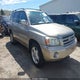 JTEDP21A740027603 2004 Toyota Highlander Limited V6 auction photo thumbnail 1