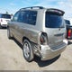 JTEDP21A740027603 2004 Toyota Highlander Limited V6 auction photo thumbnail 3