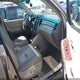 JTEDP21A740027603 2004 Toyota Highlander Limited V6 auction photo thumbnail 5