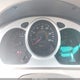 JTEDP21A740027603 2004 Toyota Highlander Limited V6 auction photo thumbnail 7