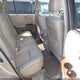 JTEDP21A740027603 2004 Toyota Highlander Limited V6 auction photo thumbnail 8