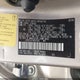JTEDP21A740027603 2004 Toyota Highlander Limited V6 auction photo thumbnail 9