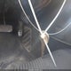 JM1NB3534X0124271 1999 Mazda Mx-5 Miata Leather Pkg/Popular Equipment Pkg/Sports Pkg/Touring Pkg auction photo thumbnail 11