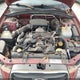 JF1SG63665G722018 2005 Subaru Forester 2.5X auction photo thumbnail 10