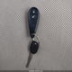 JF1SG63665G722018 2005 Subaru Forester 2.5X auction photo thumbnail 11
