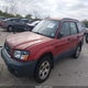 JF1SG63665G722018 2005 Subaru Forester 2.5X auction photo thumbnail 2