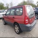 JF1SG63665G722018 2005 Subaru Forester 2.5X auction photo thumbnail 3