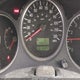 JF1SG63665G722018 2005 Subaru Forester 2.5X auction photo thumbnail 7