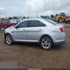 1FAHP2E86DG183996 2013 Ford Taurus Sel auction photo thumbnail 15