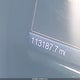 1FAHP2E86DG183996 2013 Ford Taurus Sel auction photo thumbnail 16