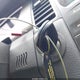 1FAHP2E86DG183996 2013 Ford Taurus Sel auction photo thumbnail 11
