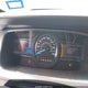 1FAHP2E86DG183996 2013 Ford Taurus Sel auction photo thumbnail 7