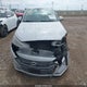 KMHD84LF6KU889203 2019 Hyundai Elantra Sel auction photo thumbnail 11