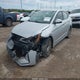 KMHD84LF6KU889203 2019 Hyundai Elantra Sel auction photo thumbnail 2