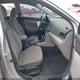KMHD84LF6KU889203 2019 Hyundai Elantra Sel auction photo thumbnail 5
