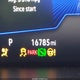 3VVCX7B22NM029392 2022 Volkswagen Taos 1.5T S auction photo thumbnail 16