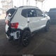 3VVCX7B22NM029392 2022 Volkswagen Taos 1.5T S auction photo thumbnail 4