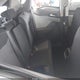 3VVCX7B22NM029392 2022 Volkswagen Taos 1.5T S auction photo thumbnail 8