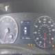 5NPE34AB7HH444463 2017 Hyundai Sonata Sport 2.0T auction photo thumbnail 15