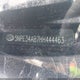 5NPE34AB7HH444463 2017 Hyundai Sonata Sport 2.0T auction photo thumbnail 17