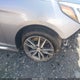 5NPE34AB7HH444463 2017 Hyundai Sonata Sport 2.0T auction photo thumbnail 19