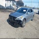 5NPE34AB7HH444463 2017 Hyundai Sonata Sport 2.0T auction photo thumbnail 2