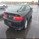JH4DC548X5S002208 2005 Acura Rsx auction photo thumbnail 4
