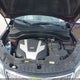 5XYKW4A70EG490533 2014 Kia Sorento Sx auction photo thumbnail 10