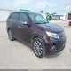 5XYKW4A70EG490533 2014 Kia Sorento Sx auction photo thumbnail 1