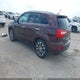 5XYKW4A70EG490533 2014 Kia Sorento Sx auction photo thumbnail 3