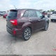 5XYKW4A70EG490533 2014 Kia Sorento Sx auction photo thumbnail 4