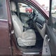 5XYKW4A70EG490533 2014 Kia Sorento Sx auction photo thumbnail 5