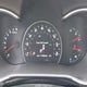 5XYKW4A70EG490533 2014 Kia Sorento Sx auction photo thumbnail 7
