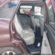 5XYKW4A70EG490533 2014 Kia Sorento Sx auction photo thumbnail 8