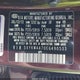 5XYKW4A70EG490533 2014 Kia Sorento Sx auction photo thumbnail 9
