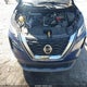 JN8AT3BA8MW023567 2021 Nissan Rogue Sv Fwd auction photo thumbnail 10